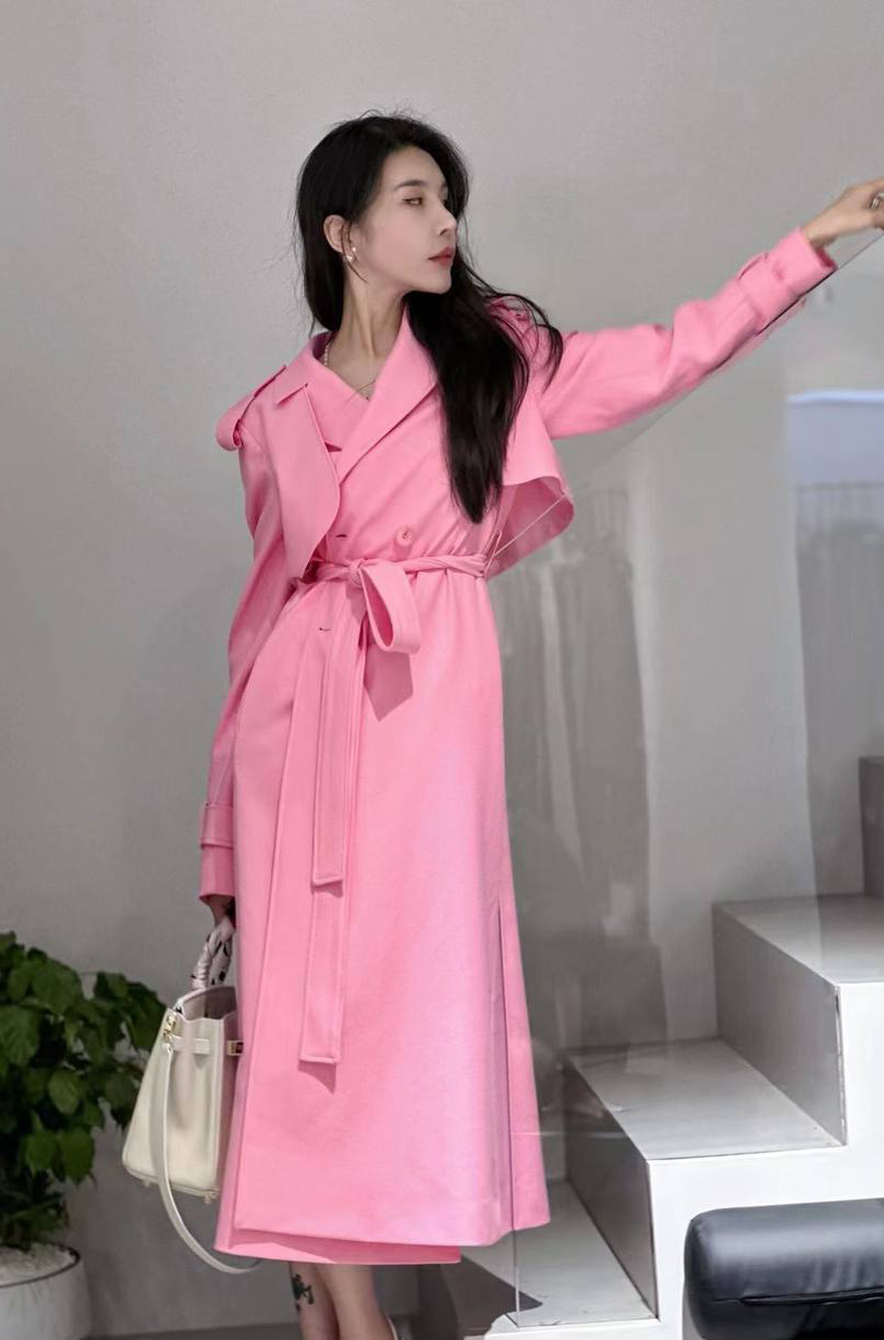 深大，北京私密约会，北京同城吃饭聊天