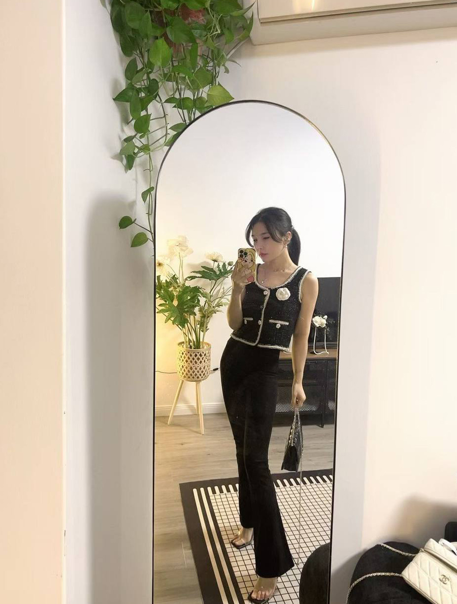 北京高端场所攻略，北京高端伴游，北京外围