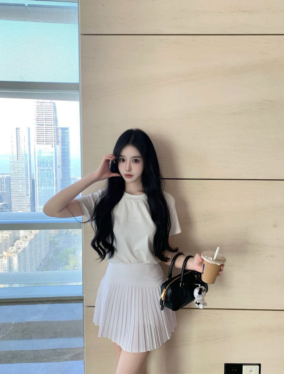 广州外围推荐，广州外围价格，广州单身社交