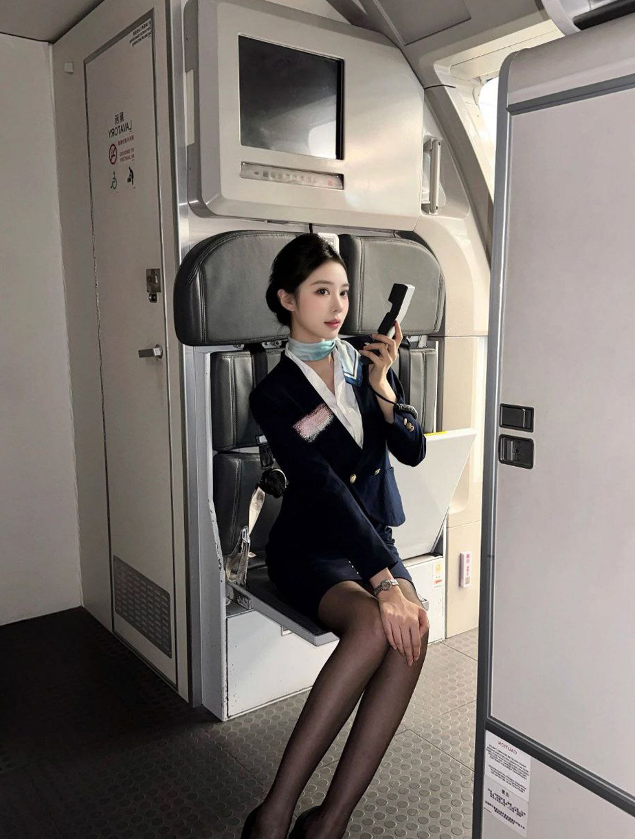 广州高端伴游，广州沪上交友，广州高端相亲平台