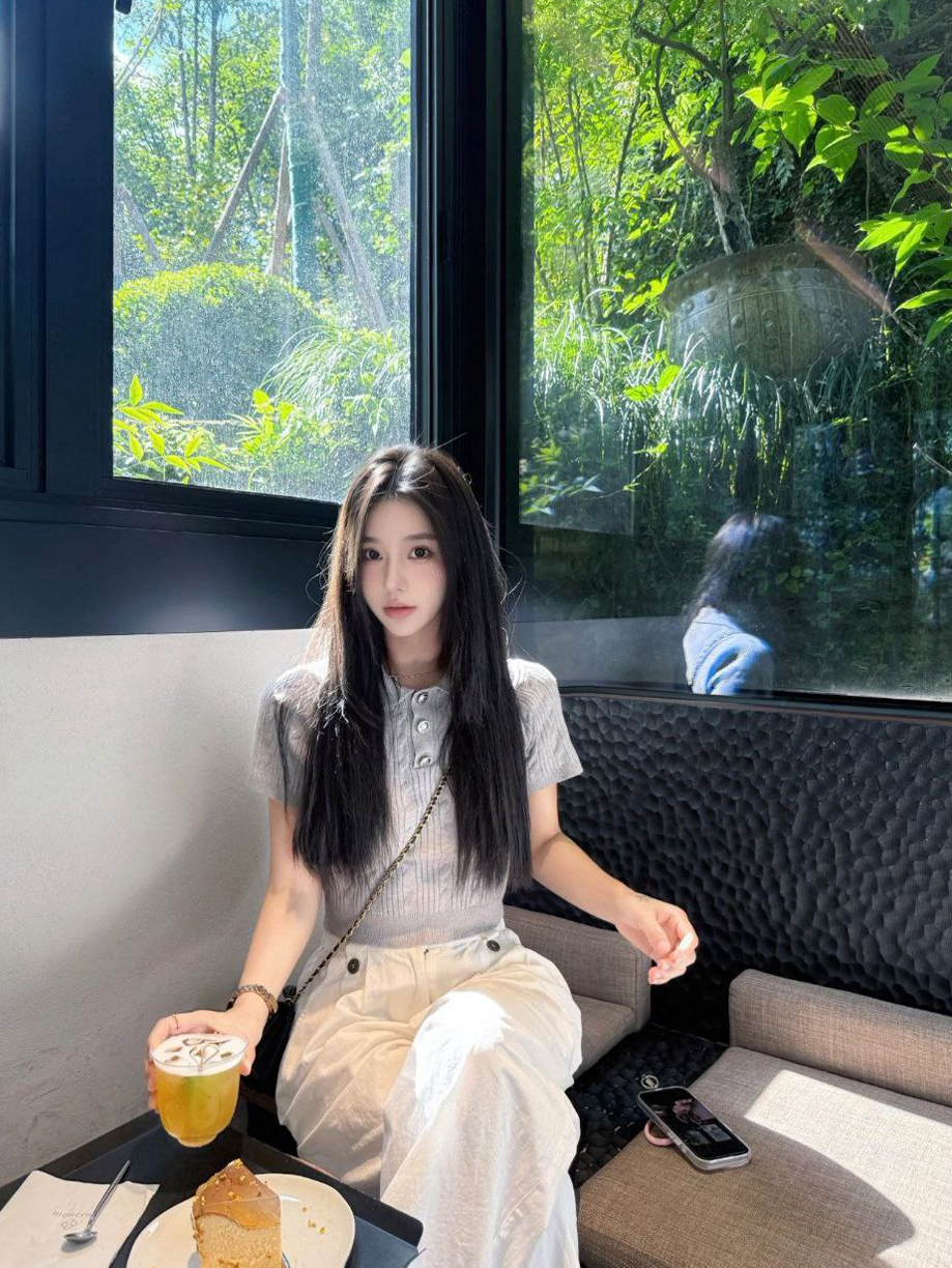 广州聊天交友，广州出差同城交友，在广州缓解压力