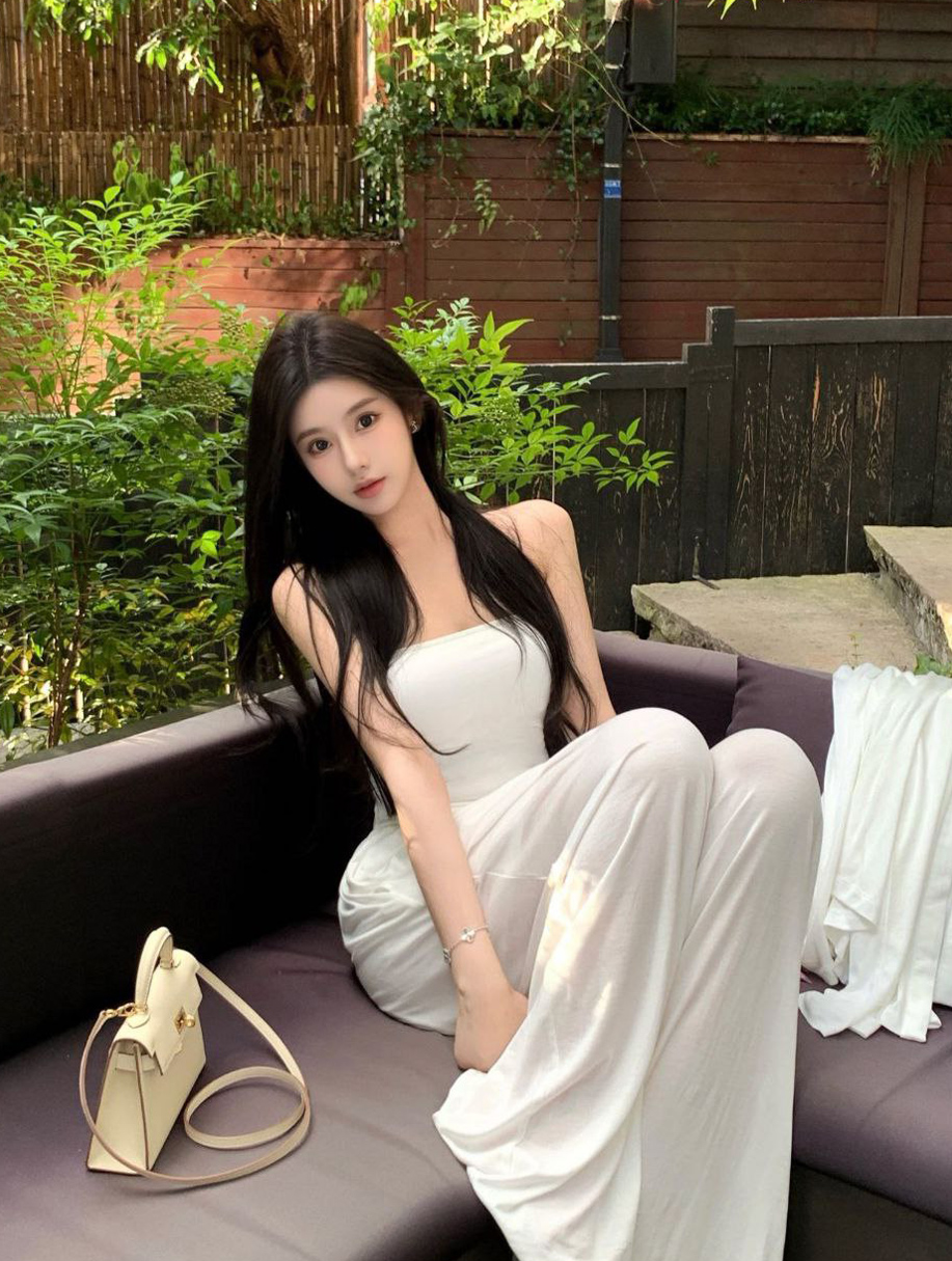 广州私密约会，广州外围多少钱，广州社交局