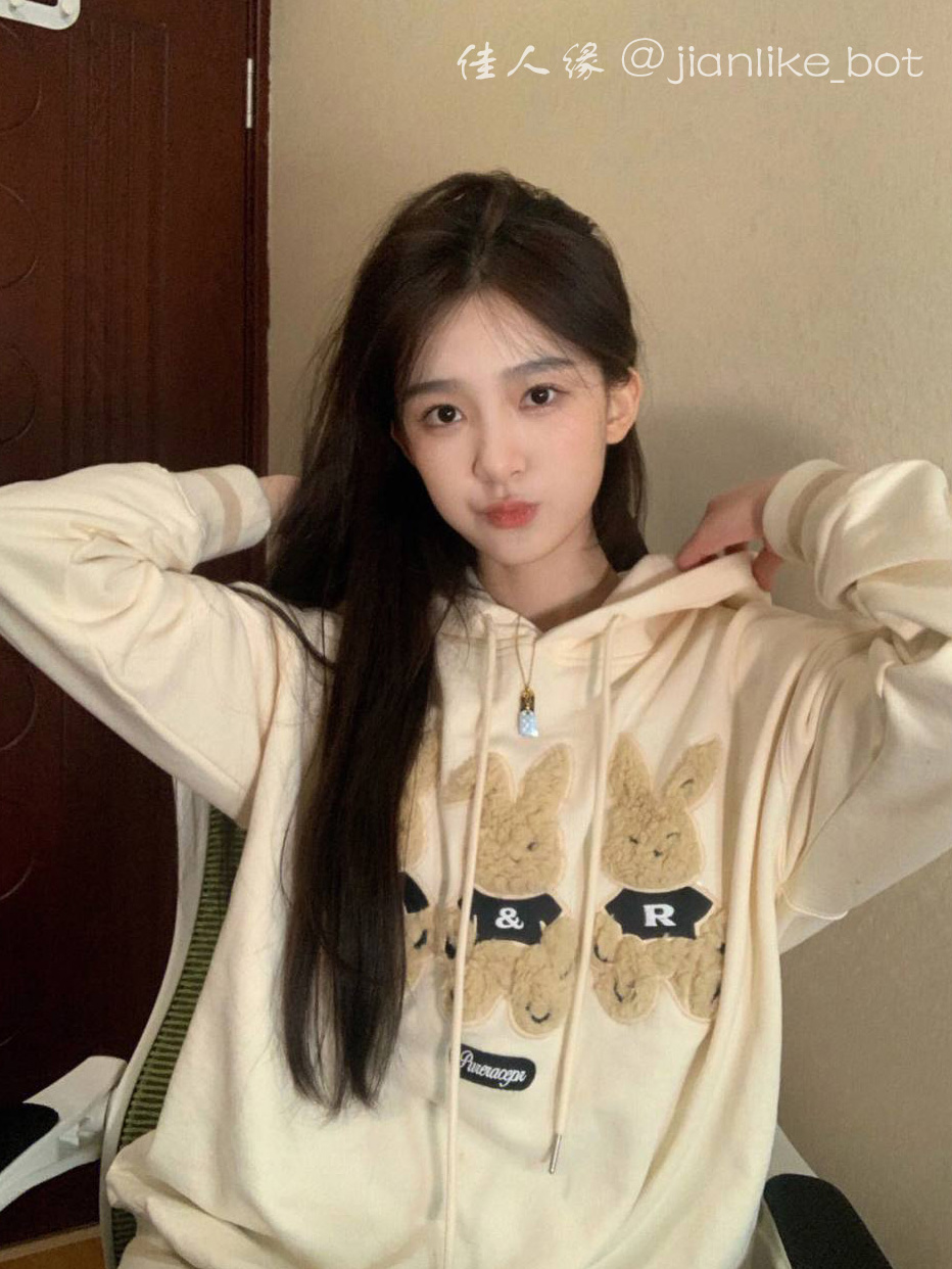 北京外围多少钱，北京出差同城交友，北京留学生