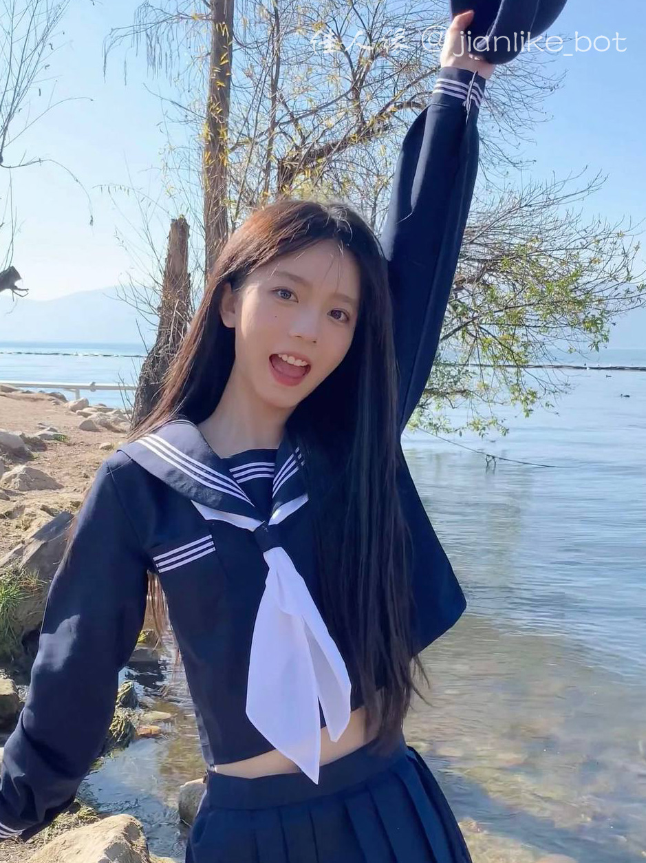 北京大学生外围，北京靠谱交友平台，外围yt是什么意思