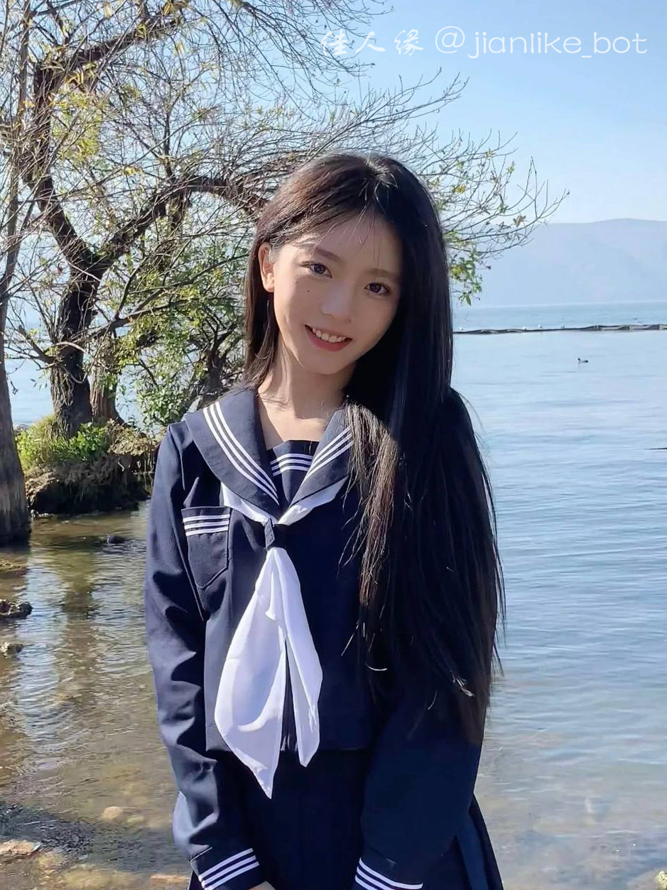 北京外围哪里找，北京线下社交，北京舞蹈系学妹