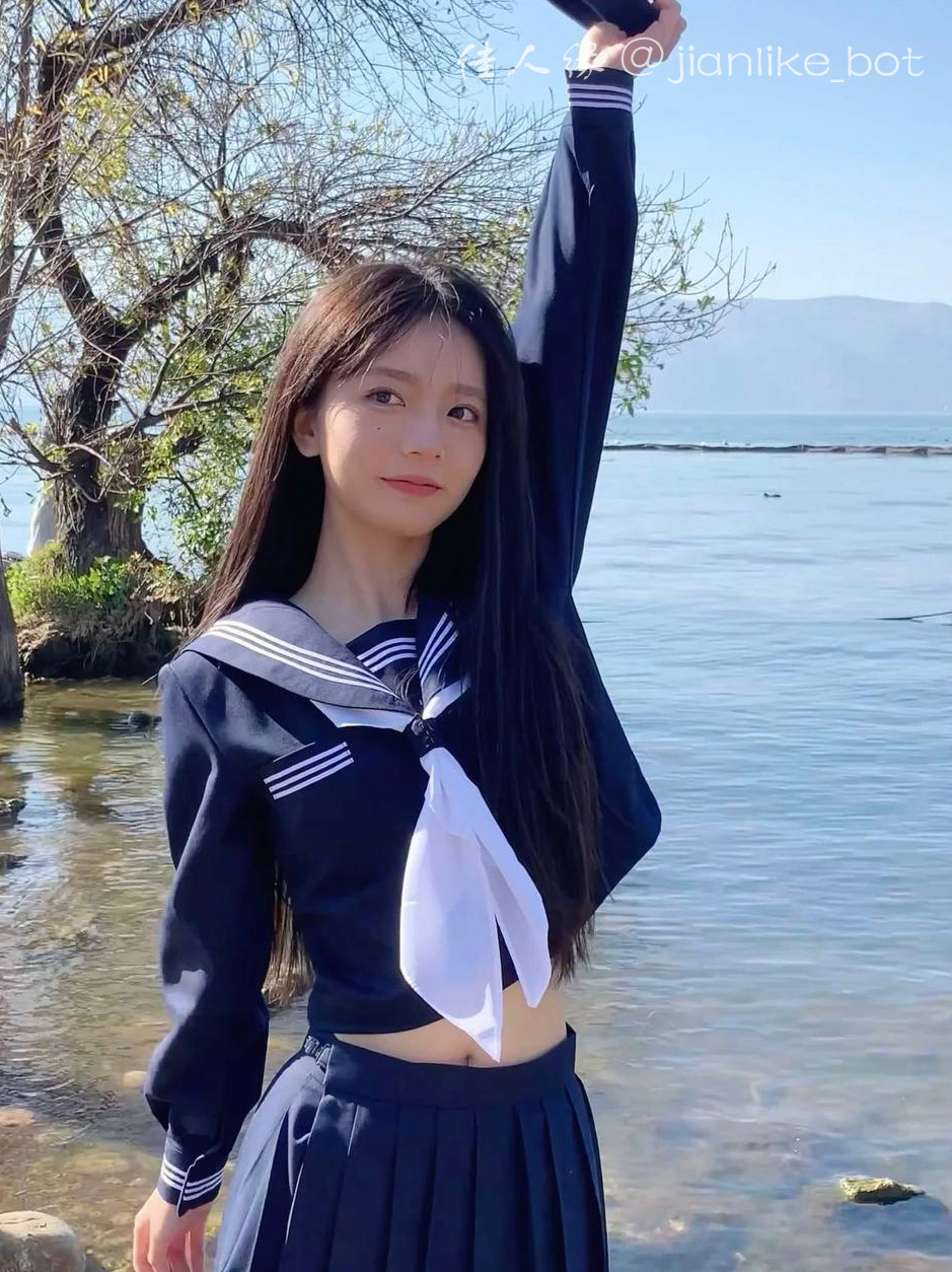 北京伴游约会，北京外围价格，北京约会