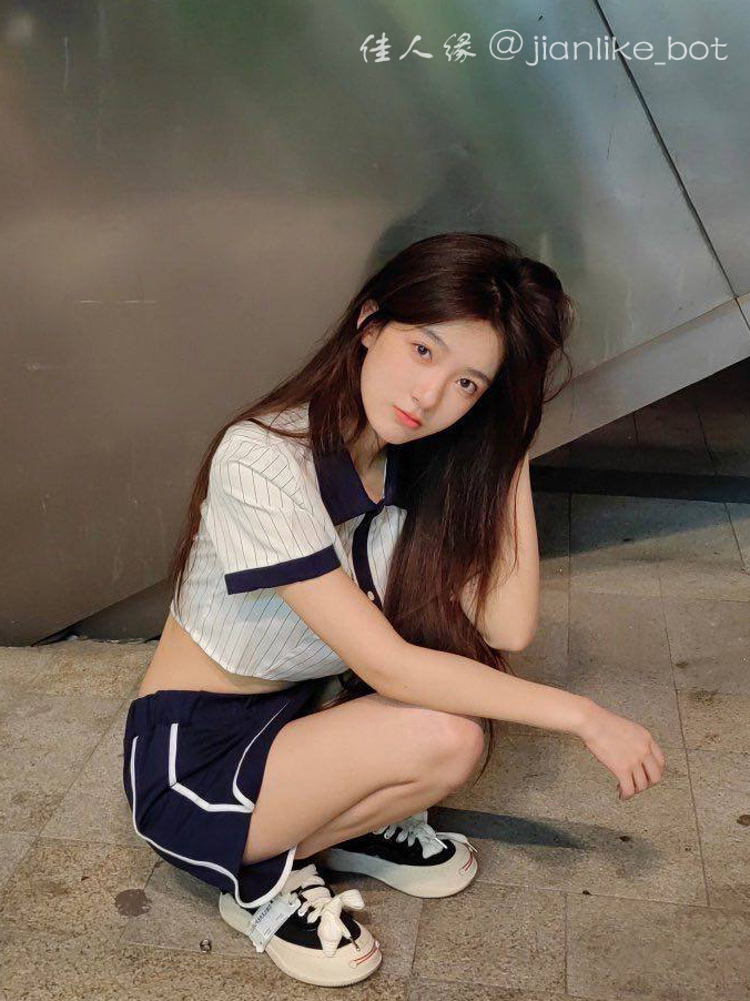 北京外围，北京北京空姐，北京网红模特