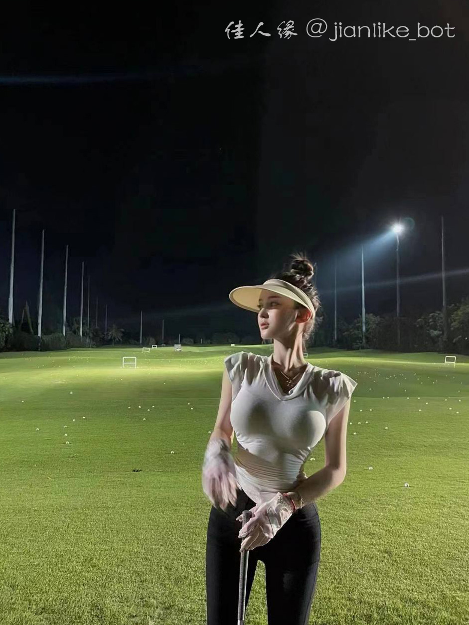 北京学生，北京出差同城交友聊天，北京陌陌