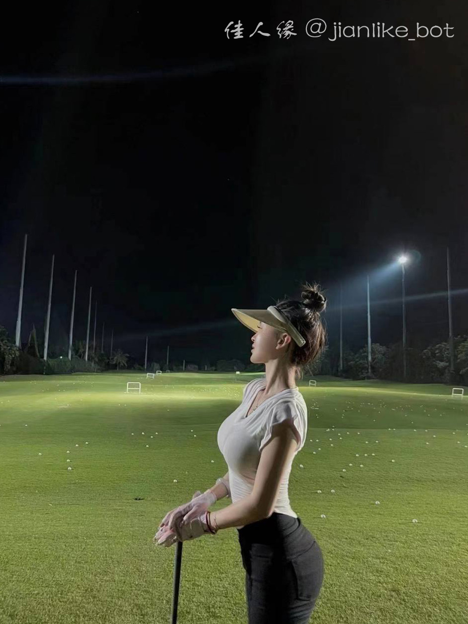 北京外围伴游，高效率约炮，北京网红女生