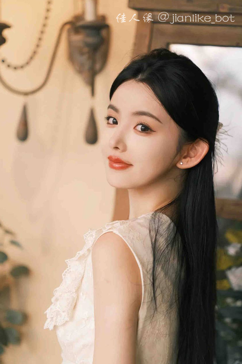 北京私聊价格，北京同城，北京外围伴游