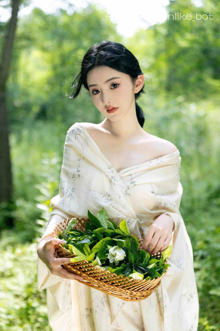 精神需求，北京救场女生，北京聊天交友