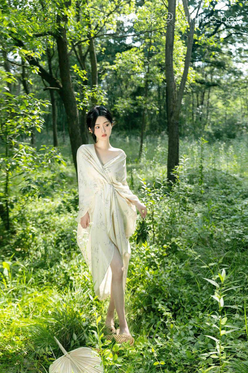 北京陌陌，北京交友聊天，北京05后大学生