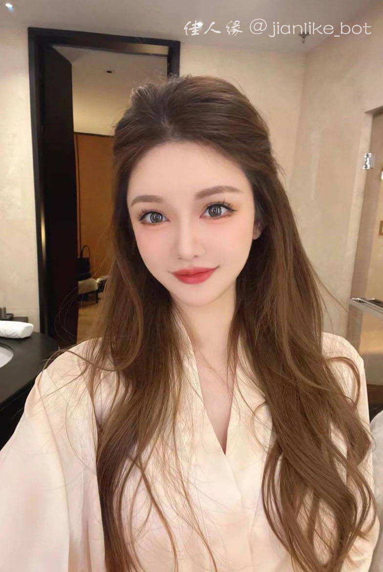 北京吃饭聊天朋友，精神需求，北京外围资源