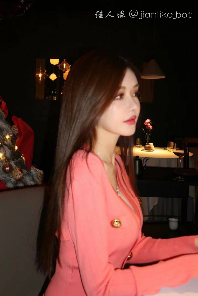 北京高端私密社交圈，北京援交，北京舞蹈系学妹