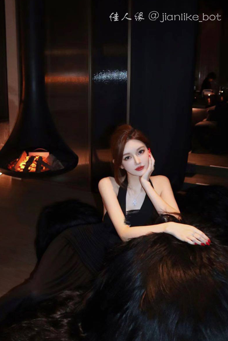 北京外围圈，北京外围，北京高级白领