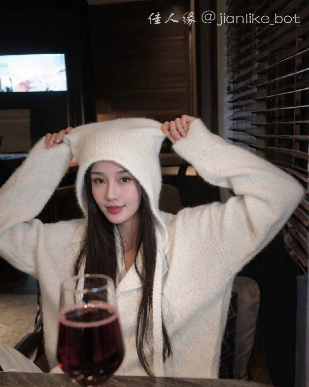 福田交友，高端伴游，北京异性互动