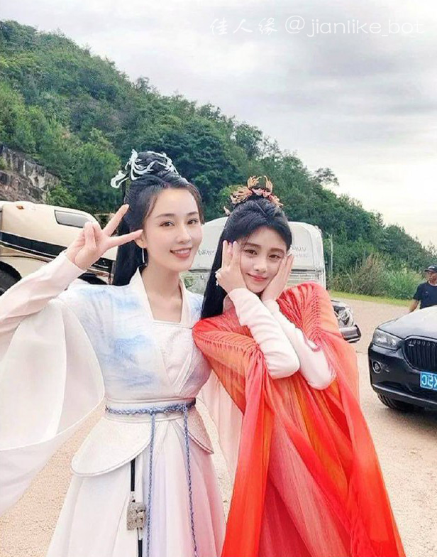 北京空姐，北京陪聊，北京女孩