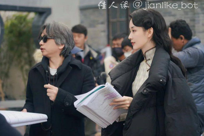 高效率约炮，北京同城交友，在北京怎么约女生