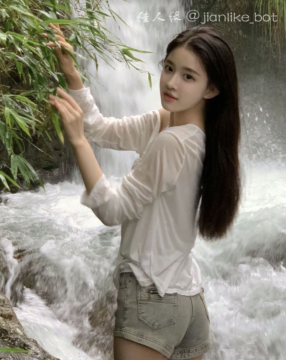 北京情感支持，北京深夜聊天，北京异性互动