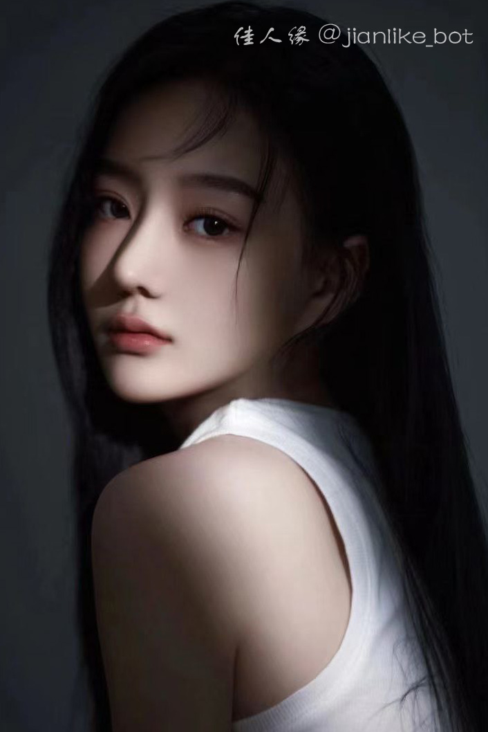 北京单身社交，北京社群，北京约人妻