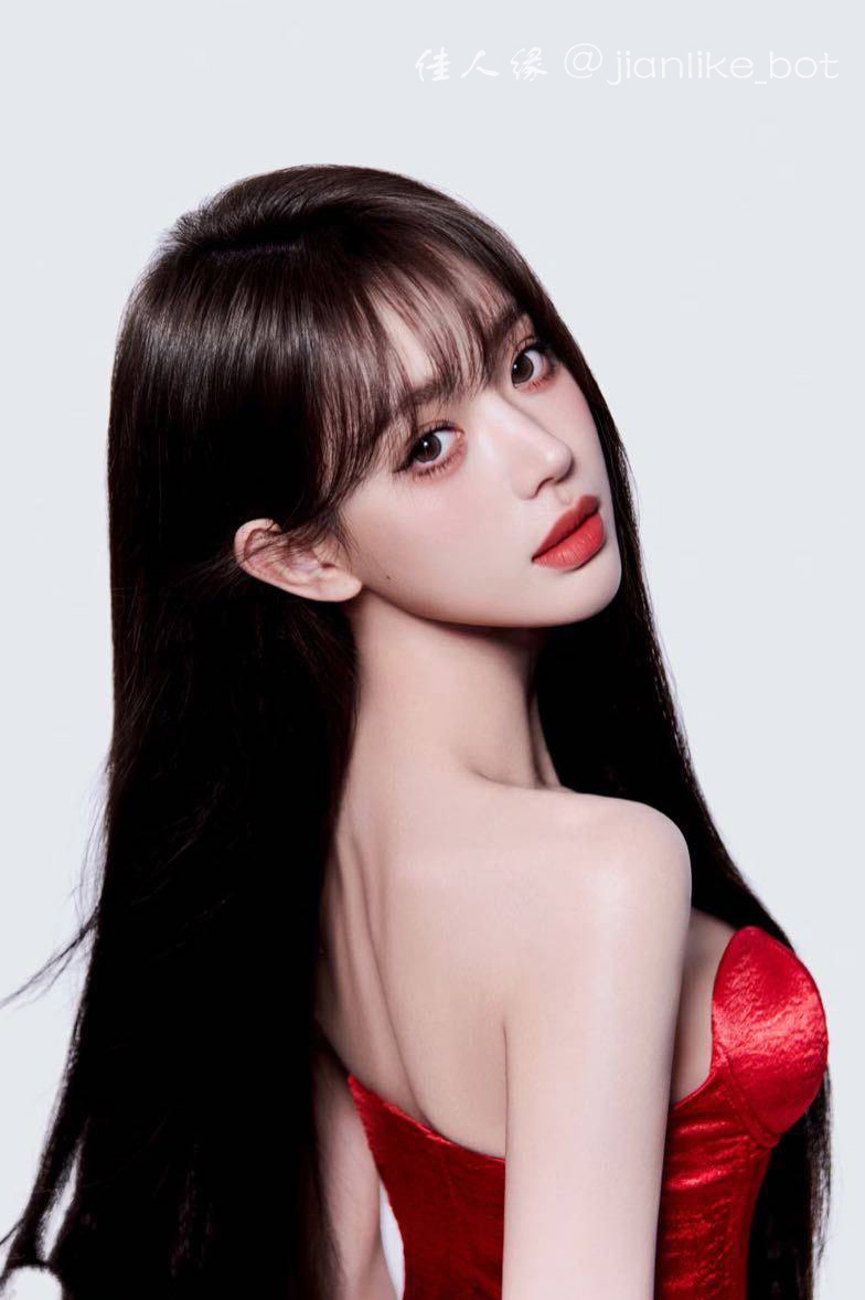 北京约少妇，高级白领，北京网红女生