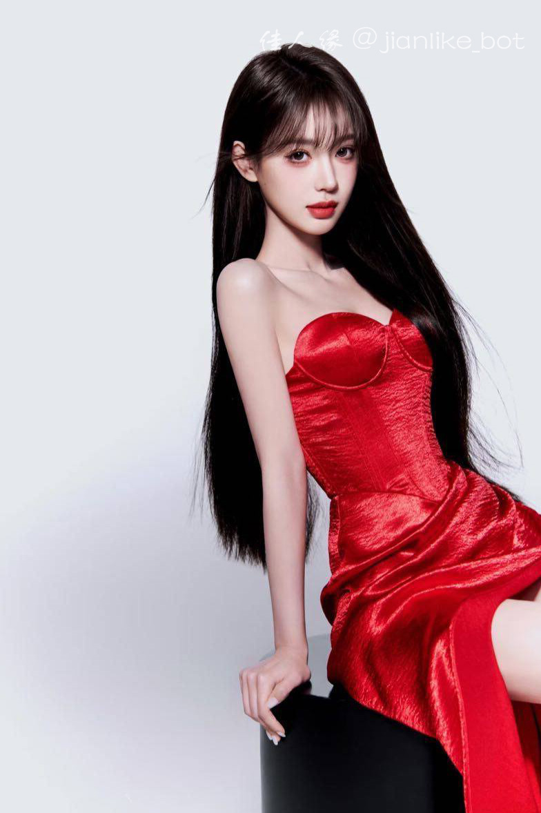 在北京缓解压力，北京修车，高效率约炮