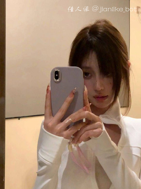 北京轻社交朋友，北京上门，北京出差找人聊天