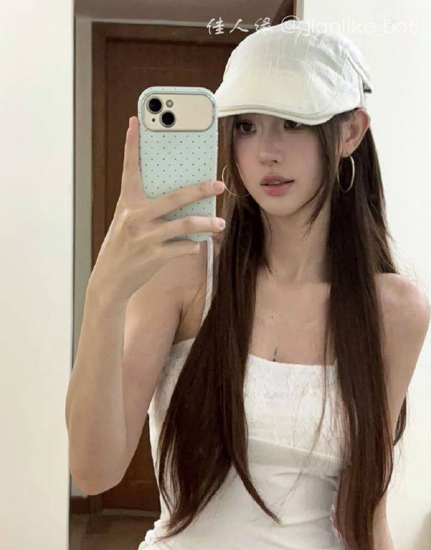 北京外围在校生，北京喝茶修车，北京同城交友