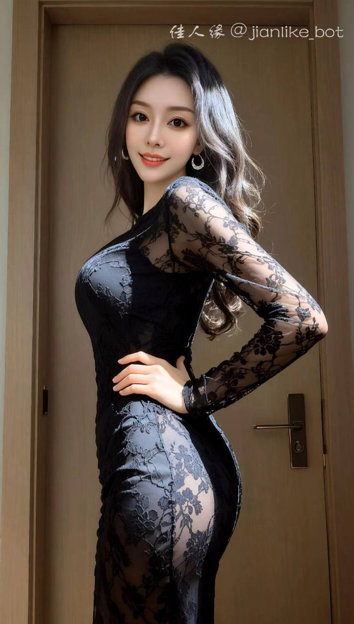 高端学姐，北京外围价格，北京轻社交