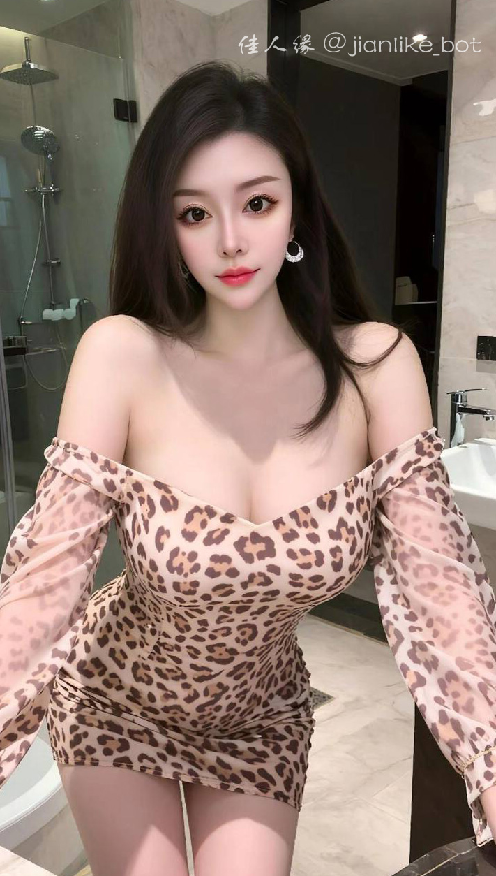 北京找女朋友，北京顶级会所，北京外围校花