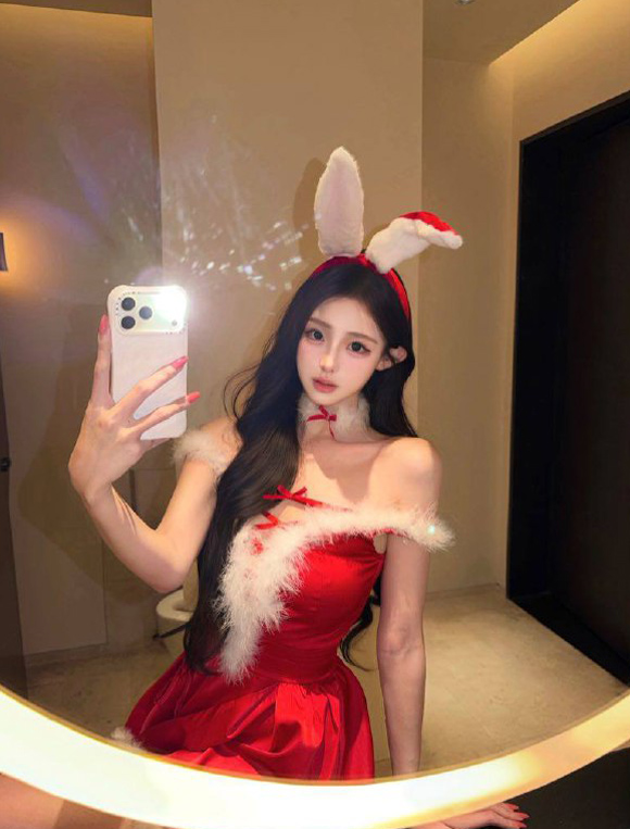 北京约炮，北京认识新朋友，北京校园约会