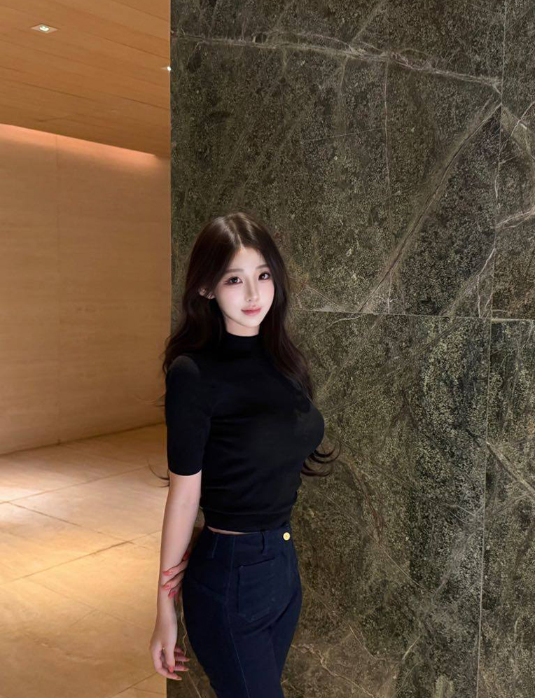 北京约人妻，北京周末活动，北京小蜜