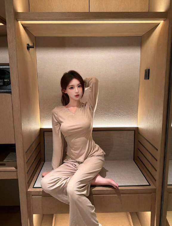 北京御姐，北京陪聊，北京找女人聊天