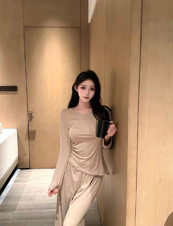 北京找女生聊天，高端交友，北京上门