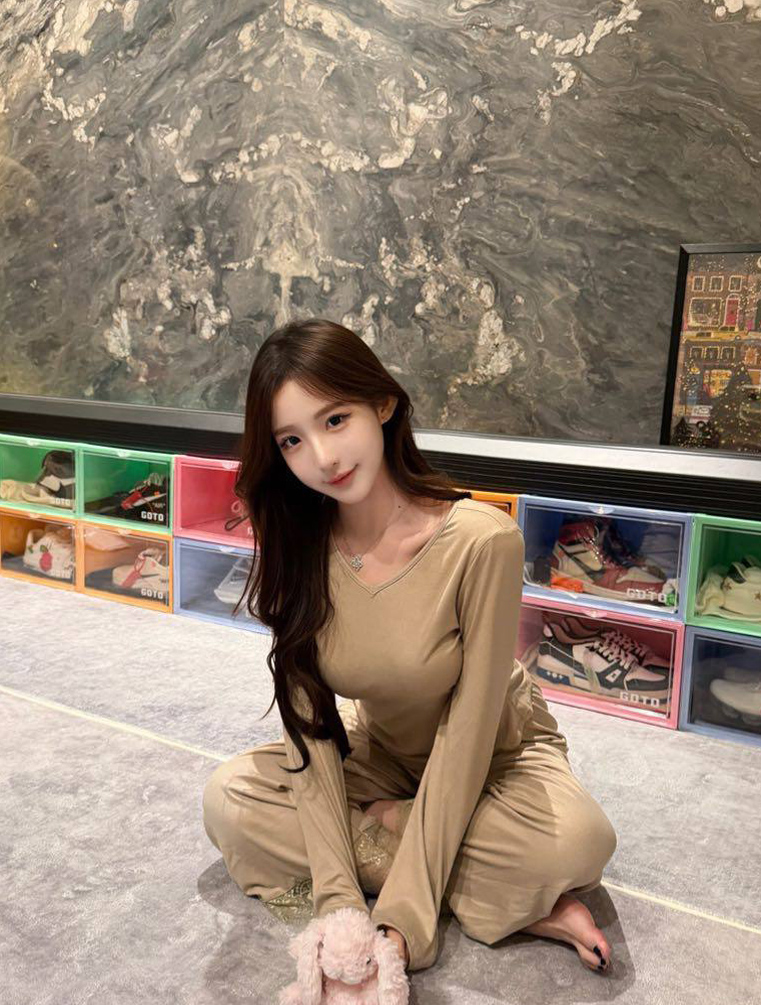 北京外围，北京同城，北京艺术生