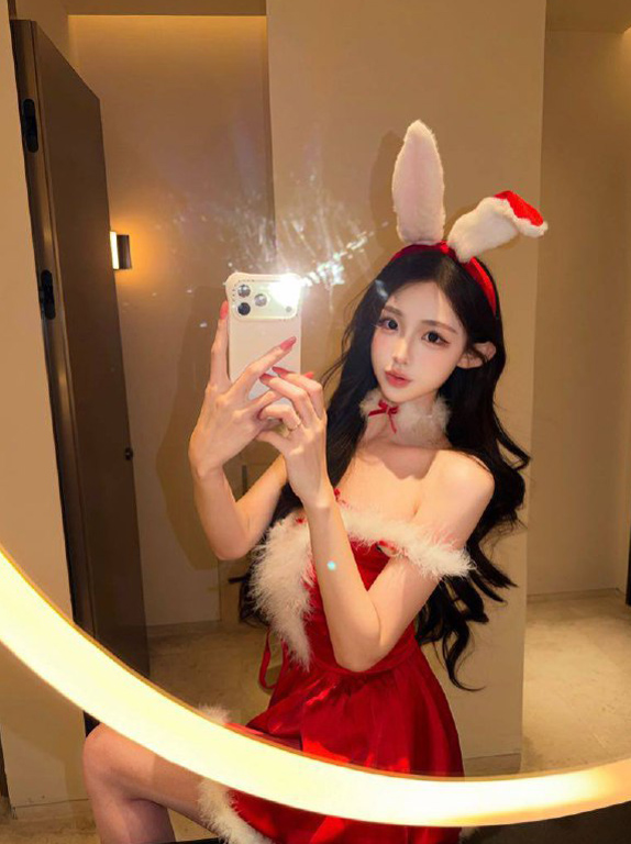 北京外围风云，怎么约北京网红美女，北京同城交友