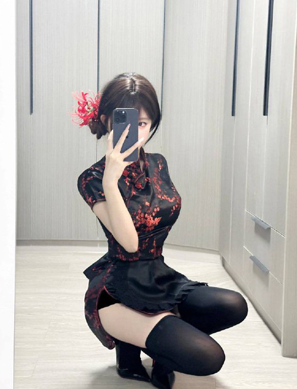 北京艺术院校，北京学妹，北京外围多少钱