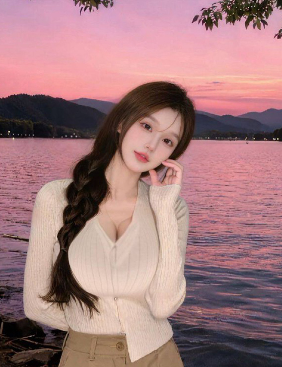 北京陪玩，北京线下，北京轻社交