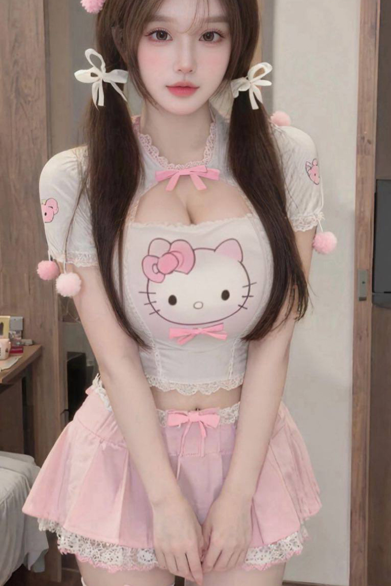 同城朋友，北京城市活动，北京高品质约啪