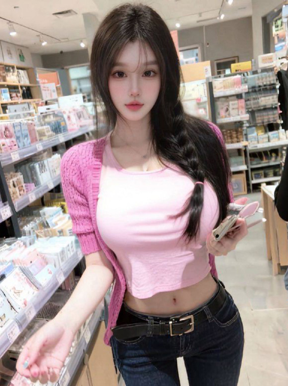 在北京约清纯学妹，北京外围价格，北京约拍