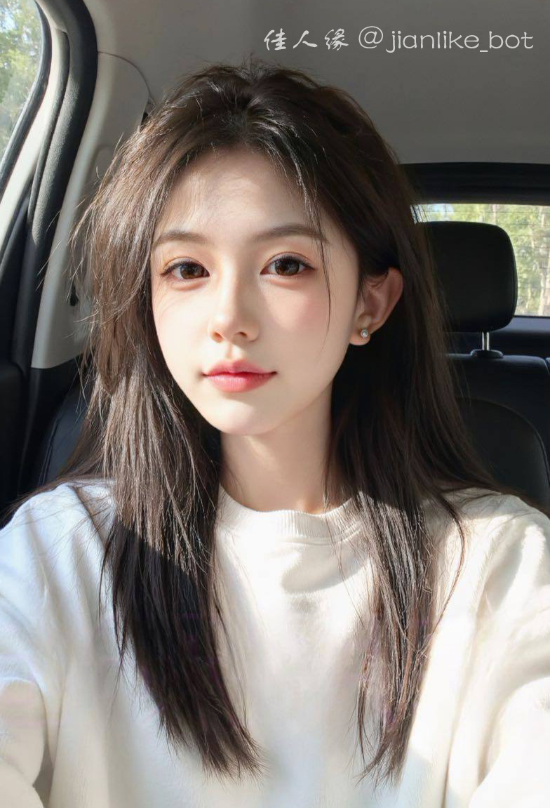 北京艺术院校，北京同城伴游俱乐部，北京极品女人兼职