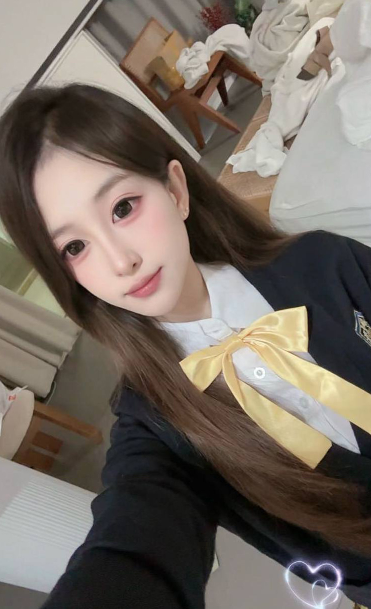 北京修车，北京线下约会，北京本地社交