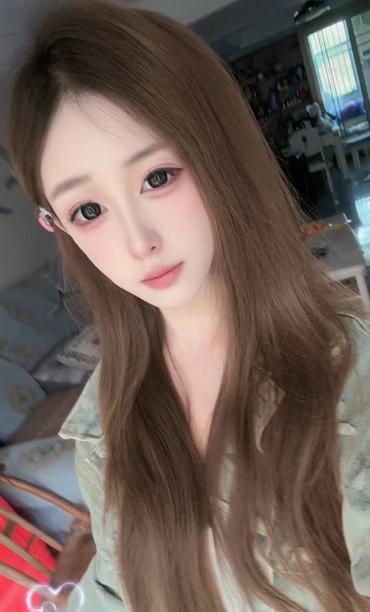 北京单身交友，北京名嫒，北京空乘