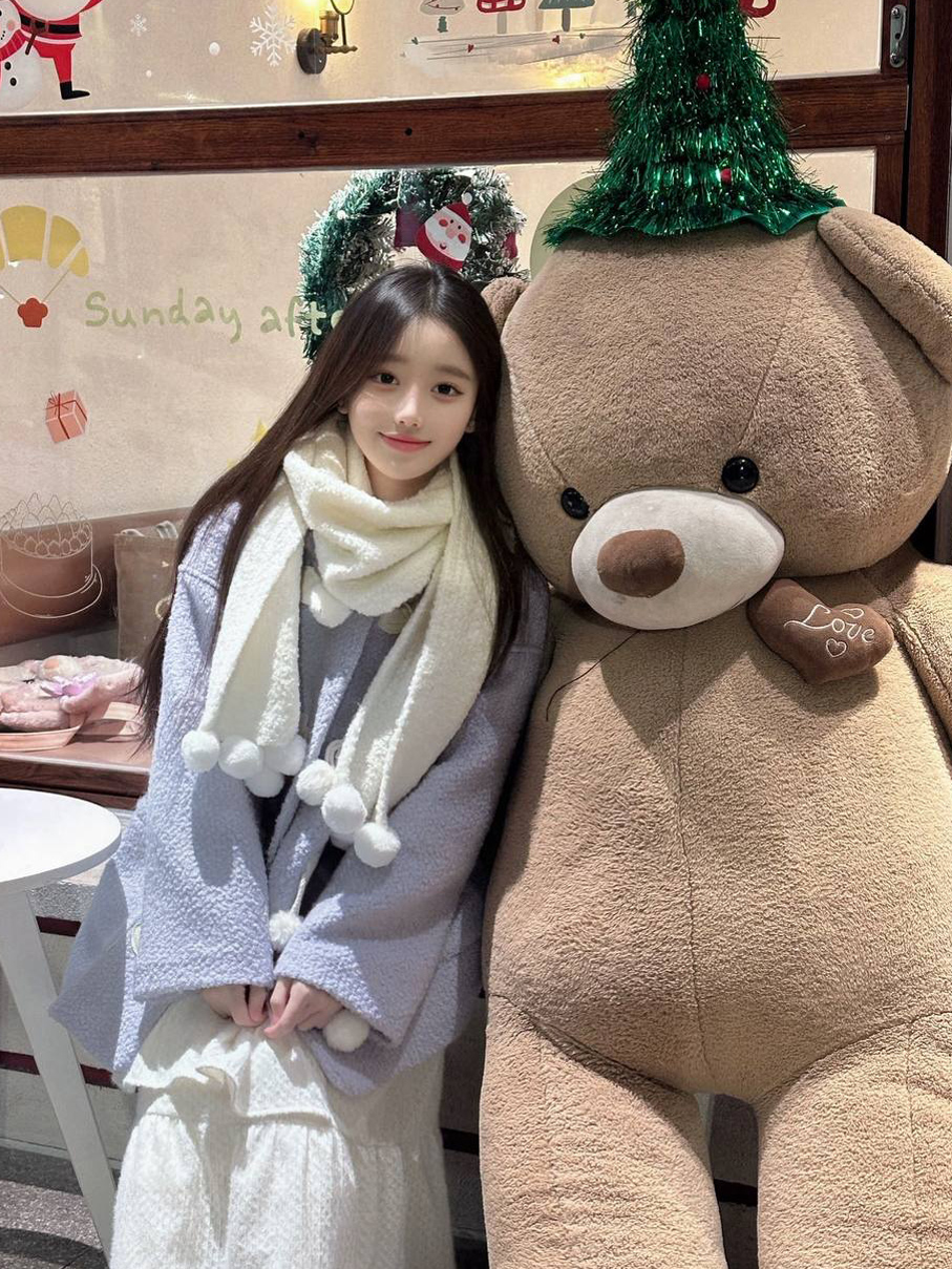 北京少妇，出差同城交友，情感支持