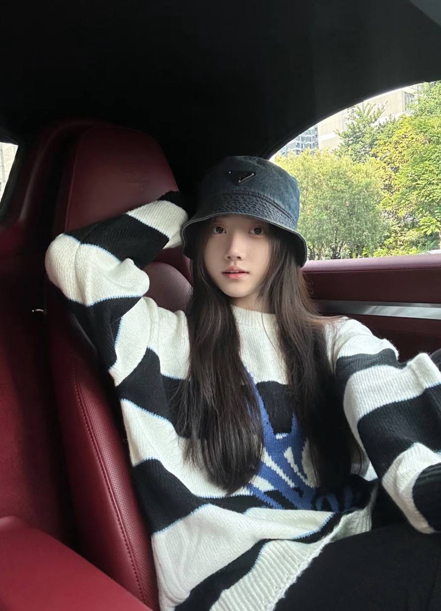 北京性感老师兼职，北京外围学妹，北京单身群