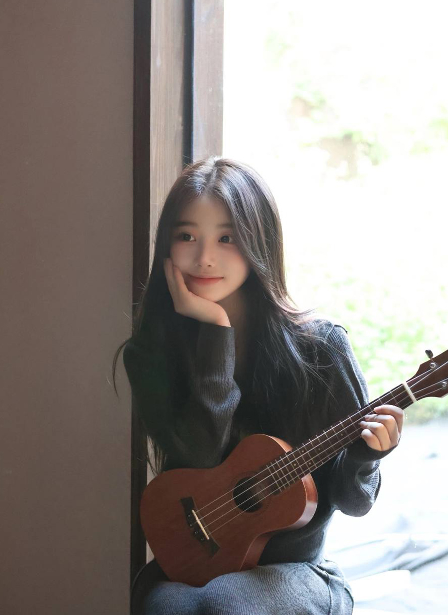 北京楼凤，北京通告，北京援交