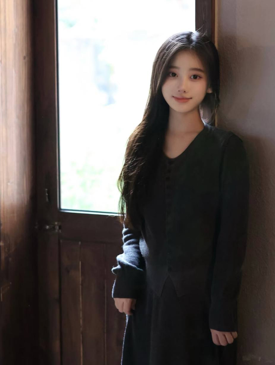 北京高海拔冷艳大蜜，北京修车，在北京缓解压力