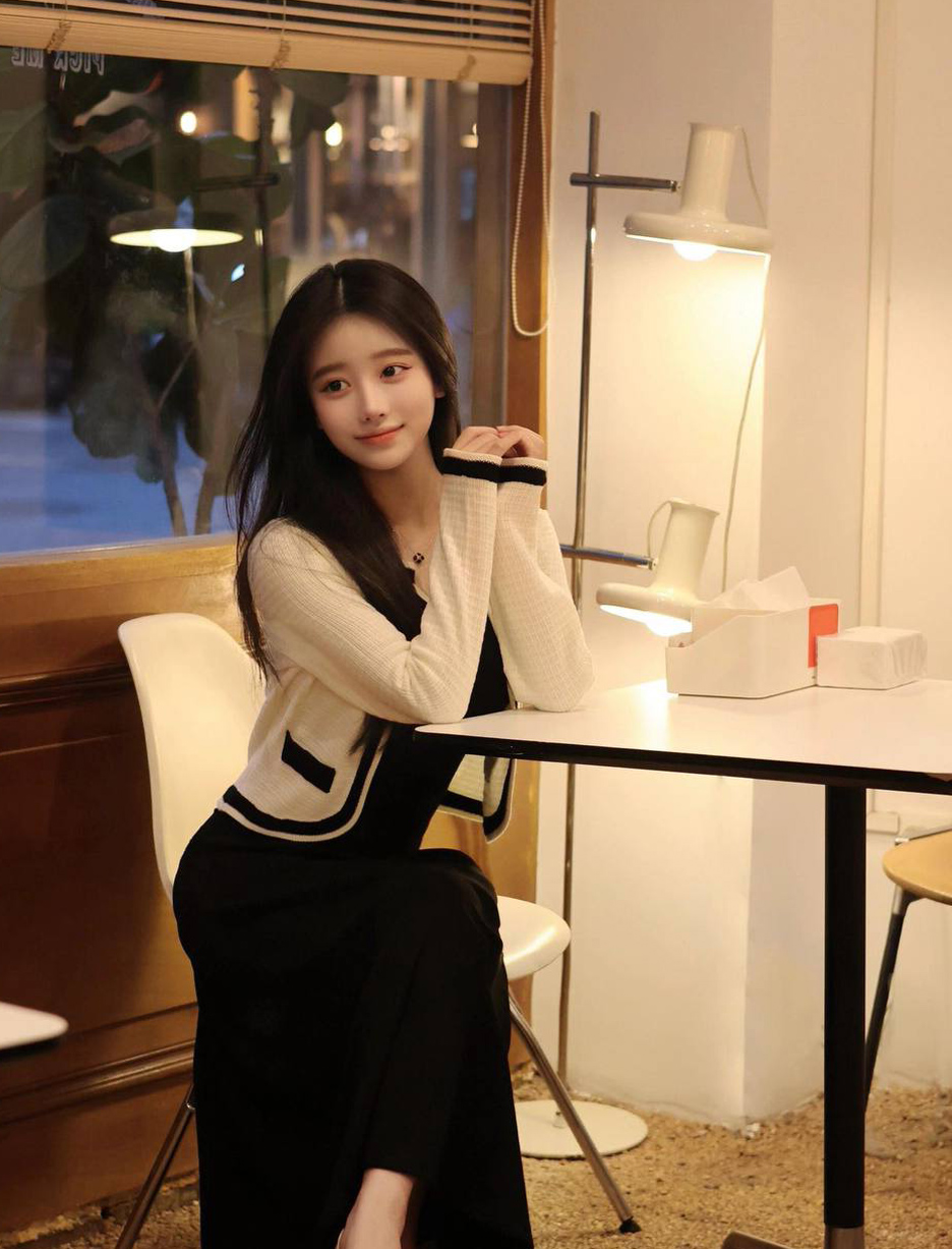 北京单身交友，北京社交连接，明星伴游