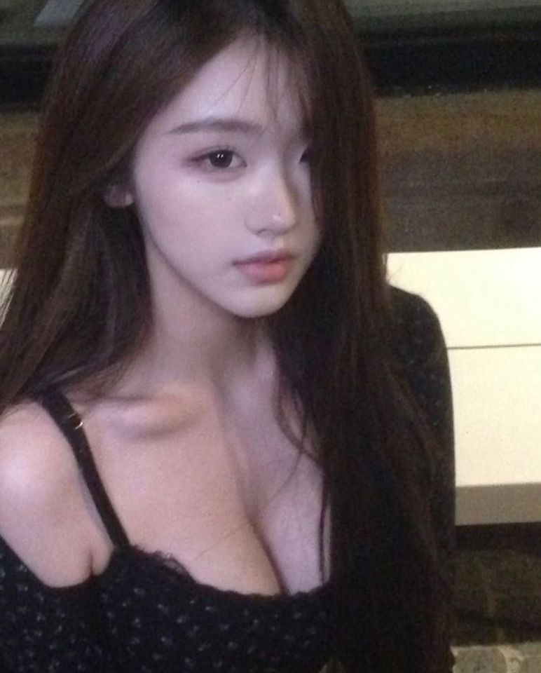 北京轻社交，北京出差同城交友，北京吃饭聊天朋友