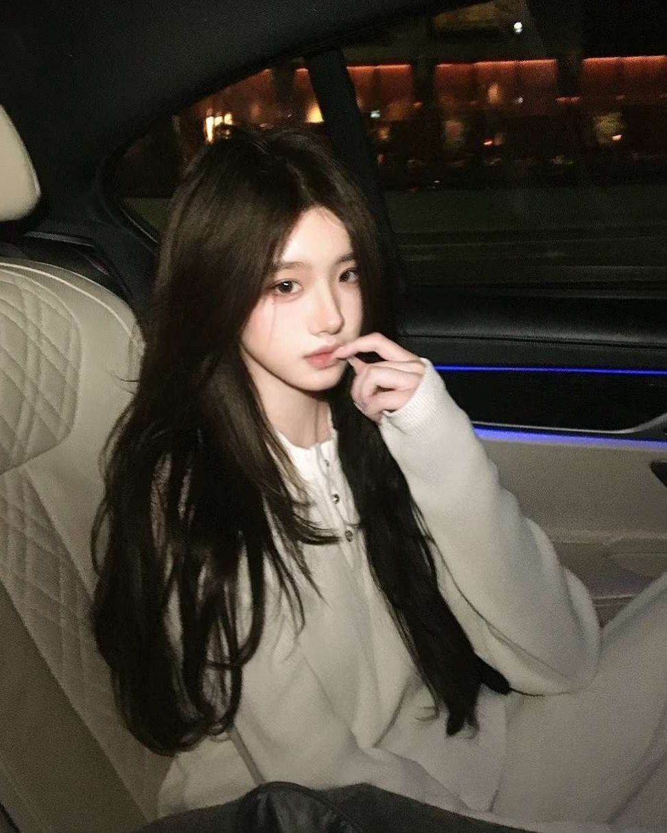 北京艺术学生，北京聊天交友，北京陪玩